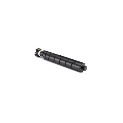 Kyocera Mita TK-8525K negru (black) toner compatibil