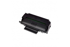 Konica Minolta 9967000877 negru toner compatibil