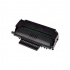 Konica Minolta 9967000877 negru toner compatibil