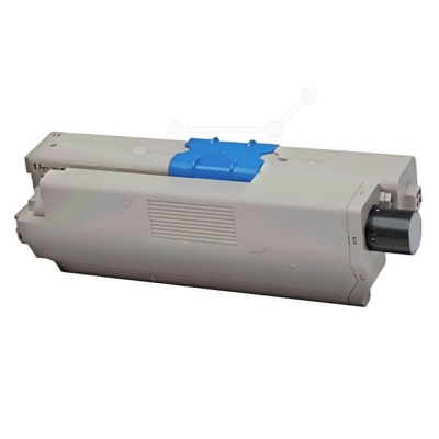 OKI 44973508 negru (black) toner compatibil
