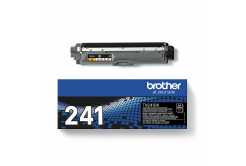 Brother TN-241BK negru (black) toner original