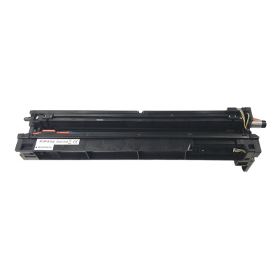 Xerox 013R00679 negru (black) drum compatibil