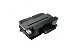 Xerox 106R02310 negru toner compatibil