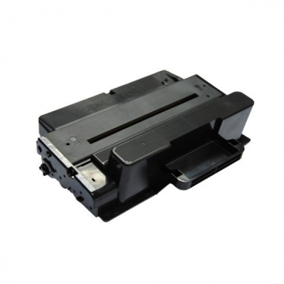 Xerox 106R02310 negru toner compatibil