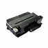 Xerox 106R02310 negru toner compatibil