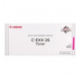 Canon C-EXV26 purpuriu (magenta) toner original