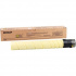 Develop TN-328Y AAV82D0 galben (yellow) toner original