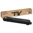 Kyocera TK-8115K 1T02P30NL0 negru (black) toner original