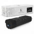 Kyocera TK-8735K 1T02XN0NL0 negru (black) toner original