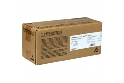 Ricoh 418133 negru (black) toner original