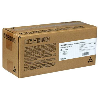 Ricoh 418133 negru (black) toner original