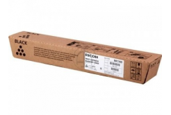 Ricoh 841160 negru toner original