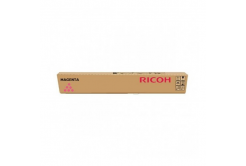 Ricoh 820118, 821060 purpuriu (magenta) toner original