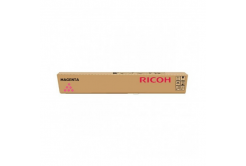 Ricoh toner original 820118, 821060, magenta, Ricoh SP C820, 821DN