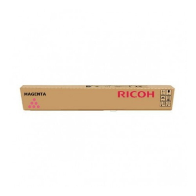 Ricoh 820118, 821060 purpuriu (magenta) toner original