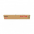 Ricoh 820118, 821060 purpuriu (magenta) toner original