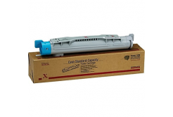 Xerox 106R00668 azuriu (cyan) toner original