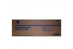 Konica Minolta IU313K negru (black) drum original