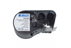 Brady M-60-483 / 131599, etichete 25.40 mm x 50.80 mm