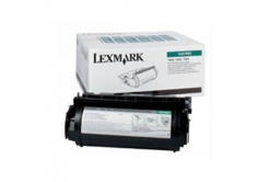 Lexmark 12A7462 negru (black) toner original