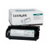 Lexmark 12A7462 negru (black) toner original