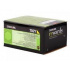 Lexmark 70C20Y0 galben (yellow) toner original