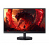Monitor Acer Nitro KG251Q UM.KX1EE.305, 24,5", VA, LED, FHD, 180Hz, HDMI, DP, OCOGS