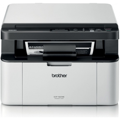 Brother DCP-1623WE DCP1623WEYJ1 multifunctional laser