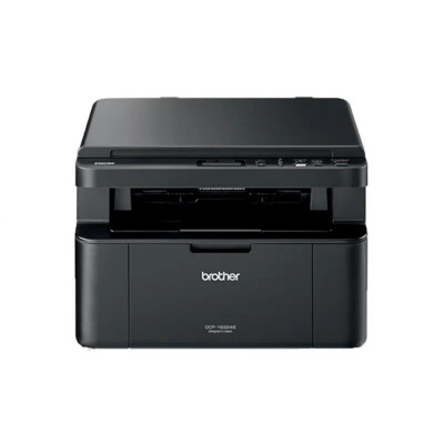Brother DCP-1622WE DCP1622WEYJ1 multifunctional laser