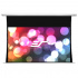 Epson SKT180XHW2-E6 ELITE plátno elektrické motorové 180'' 16:9