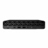 HP EliteDesk 8 G1i Mini 998Y9ET#BCM Calculator Mini, U5-235T, 16GB, 512GB, Intel int, W11P, 3R