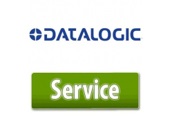 Datalogic Service, Shield, 5 years