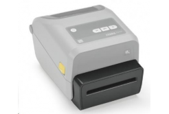 Zebra upgrade kit, cutter