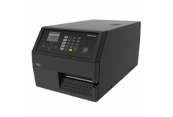Honeywell printhead PX4i, 8 dots/mm (203dpi)