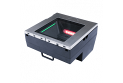 Datalogic Magellan 3750 HSi, 2D, Digimarc, USB, USB-C, poweredUSB, RS232, IBM