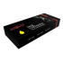 JetWorld PREMIUM cartus compatibil pentru Epson C13T913400 galben (yellow)