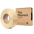 "The Filament" by Spectrum TF-24184, ReFill, HT-PLA, 1,75mm, 1000g, Bej (Camel beige)