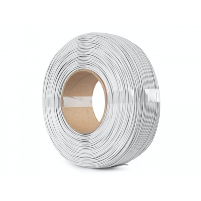 Spectrum 81280 Refill 3D filament, Premium PLA High Speed, 1,75mm, 1000g, Gri (Telegrey)