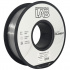 Professional Lab FG-P32-E1, 3D filament, PETG, 1,75mm, 1000g, Transparent (Transparent)