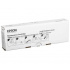 Epson C13T582000 toner rezidual original