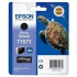 Epson C13T15714010 photo negru (photo black) cartus original