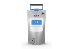 Epson T8692 XXL C13T869240 azuriu (cyan) cartus original