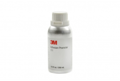 3M Primer AP111, 250 ml