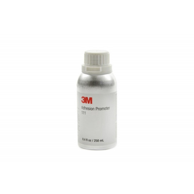 3M Primer AP111, 250 ml