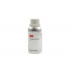 3M Primer AP111, 250 ml