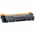 Brother TN-2320 negru toner compatibil