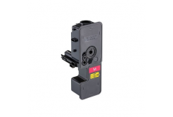 Kyocera Mita TK-5230M purpuriu (magenta) toner compatibil
