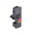 Kyocera Mita TK-5230M purpuriu (magenta) toner compatibil
