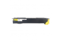 Kyocera Mita TK-5315Y, 1T02WHANL0 galben (yellow) toner compatibil