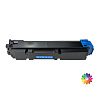 Kyocera TK-5370C 1T02YJCNL0 azuriu (cyan) toner compatibil